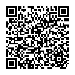 QR Code for How to communicate evaluation findings