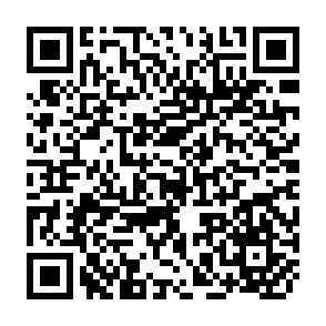 QR Code for Methods for community participation