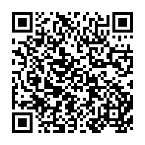 QR Code for Research for Development