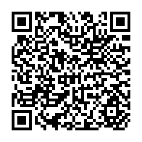 QR Code for Presentaton Skills