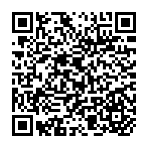 QR Code for Constructing effective questionnaires