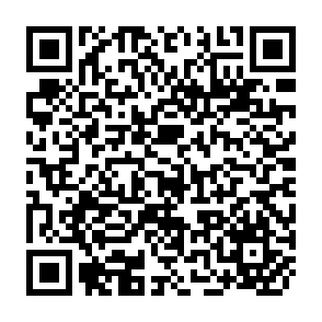 QR Code for Developing Effective Research Proposals