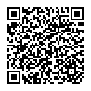 QR Code for Communicating Social Science Research to Policymakers