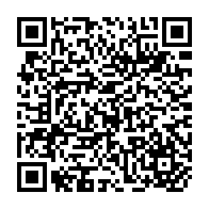 QR Code for Your Research Project