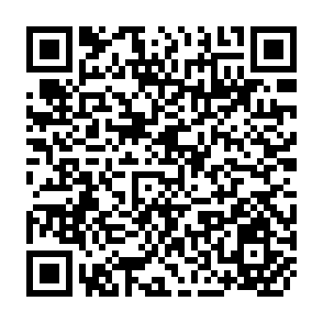 QR Code for Training in Agricultural and Food Marketing at Middle Level