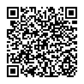 QR Code for Aquaculture management