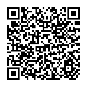 QR Code for Managing Natural Resources for Sustainable Livelihoods