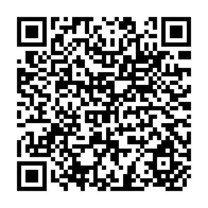 QR Code for An Organizational Performance Assessment System for Agricultural Research Organization
