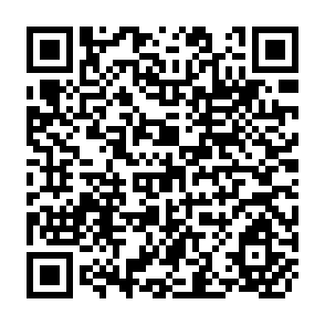 QR Code for Regional Cooperation in Asia: Long-term Progress, Recent Retrogression, and the Way Forward