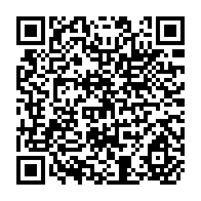 QR Code for Economic Development of Modern Japan