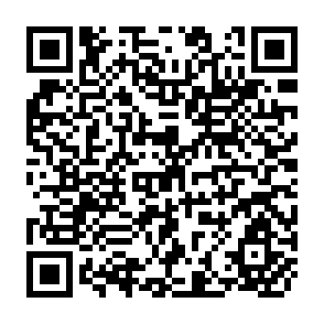 QR Code for Institutional Development in Social Interventions