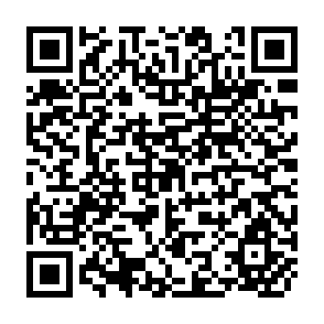 QR Code for Economic Reform and Social Sector Development