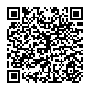 QR Code for Communities and Conservation (Natural Resource Management in South and Central Asia)