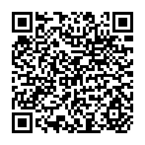 QR Code for Communication For Development In Third World