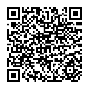 QR Code for Indian Agriculture