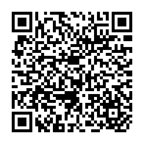 QR Code for Methodology in social research