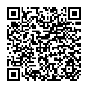 QR Code for Public Support for Food Security