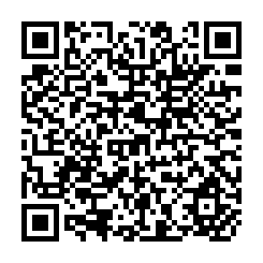 QR Code for Evaluating Capacity Development