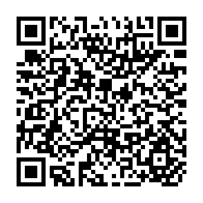 QR Code for Report of the 14th Regular Meeting of The CIRDAP Governing Council