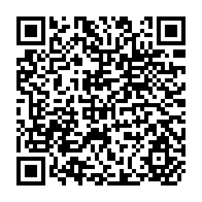 QR Code for Silenced Rivers