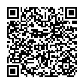 QR Code for In the name of the Poor