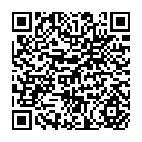 QR Code for The Water Manifesto- Arguments for a World Water Contract