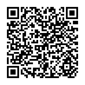 QR Code for Stolen Fruit