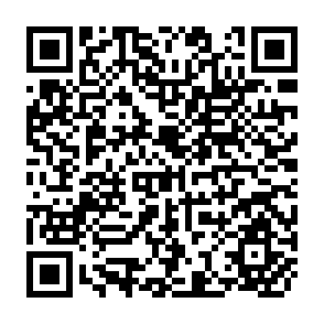 QR Code for Poverty Reduction