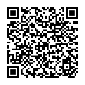QR Code for Hungry for Trade- How the Poor Pay for Free Trade