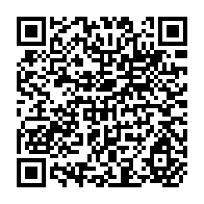 QR Code for How can Cambodia, Lao PDR, Myanmar, and Viet Nam Cope with Revenue Lost Due to AFTA Tariff Reductions?