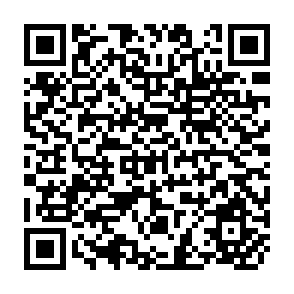 QR Code for Environmental Science