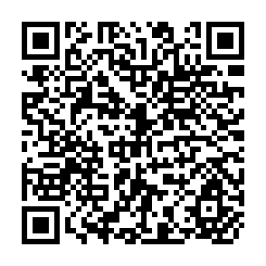 QR Code for Bond Market Developmet in East Asia: Issues and Challenges