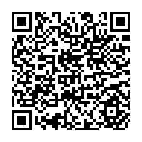 QR Code for Issues Raised by Gene Flow from Genetically Enginneered Crops
