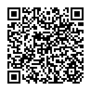 QR Code for Advancing assisted natural regeneration (ANR)/in Asia and the Pacific