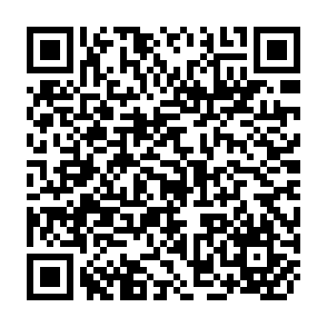 QR Code for Religious dialogue and human development