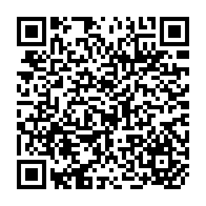 QR Code for Place,space and the reinvention of social emancipation on a global scale second thoughts on the third world social forum