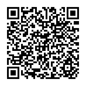 QR Code for Gender Dimensions in Disaster Management- A Guide for South Asia