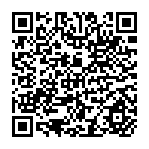 QR Code for Good Style