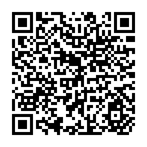 QR Code for Tubewell Transfer in Gujarat: A Study of the GWRDC Approach