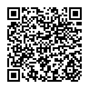 QR Code for Trade Support Services
