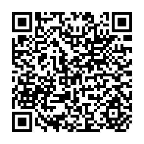 QR Code for Planning  and Development in India and Pakistan