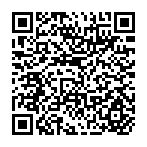QR Code for Expanding Market Participation Among Smallholder Livestock Producers