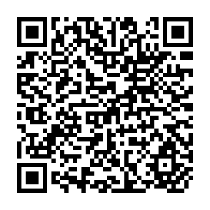 QR Code for Food Security In Sub-Saharan Africa To 2020