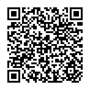 QR Code for Development and Application of High-Resolution GIS-Based Atlas to Enhance Watershed Management in The Philippines