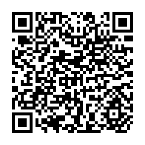 QR Code for Impact of Agrochemicals on soil and water quality
