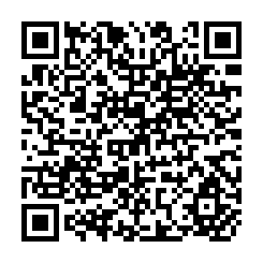QR Code for Development Trajectories of River Basins