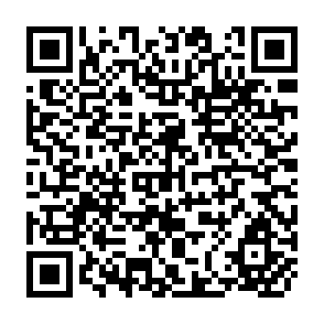QR Code for Involving The Community
