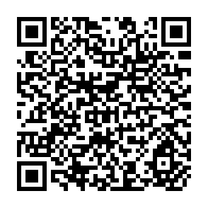 QR Code for The State and Agriculture