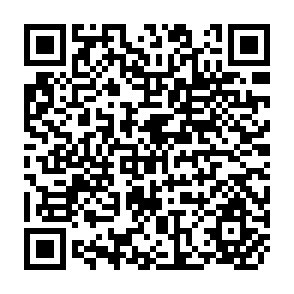 QR Code for A Review of Commitment Saving Products in Developing Countries