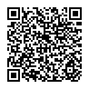 QR Code for Local Government Finance, Private Resources, and Local Credit Markets in Asia